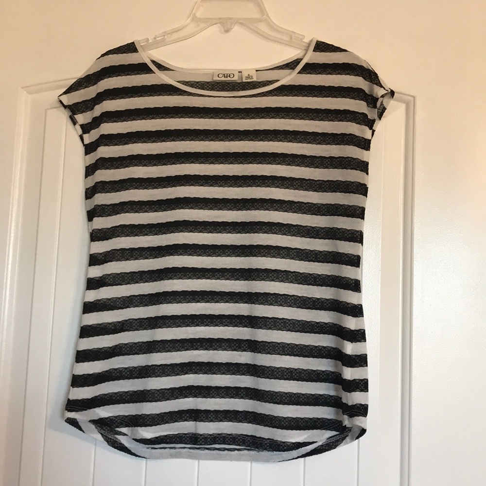 🔆Women’s Cato Shirt🔆